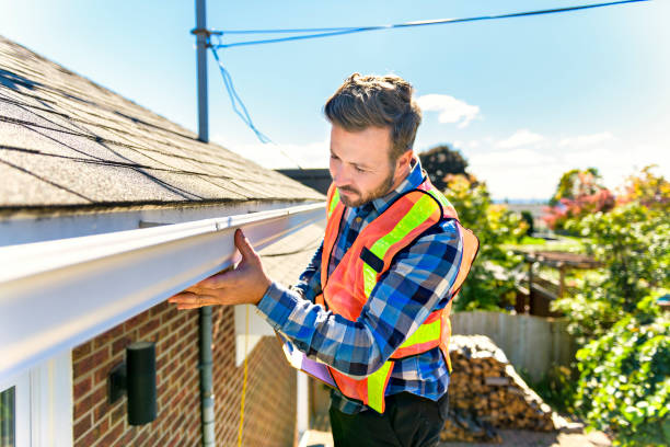 Best Gutter Installation and Repair  in Joshua Tree, CA