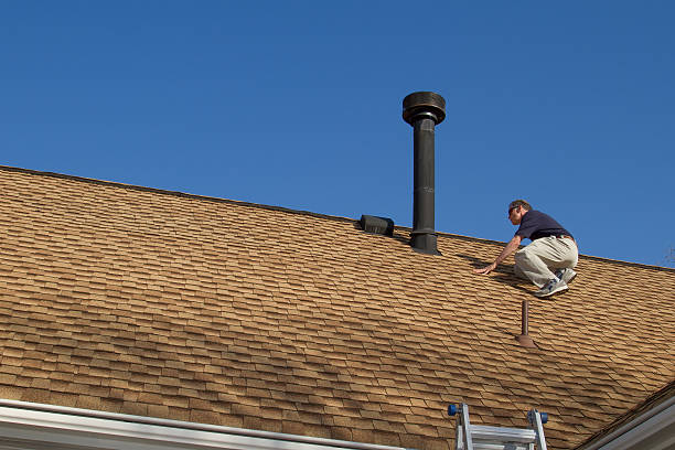 Best Roof Maintenance and Cleaning  in Joshua Tree, CA